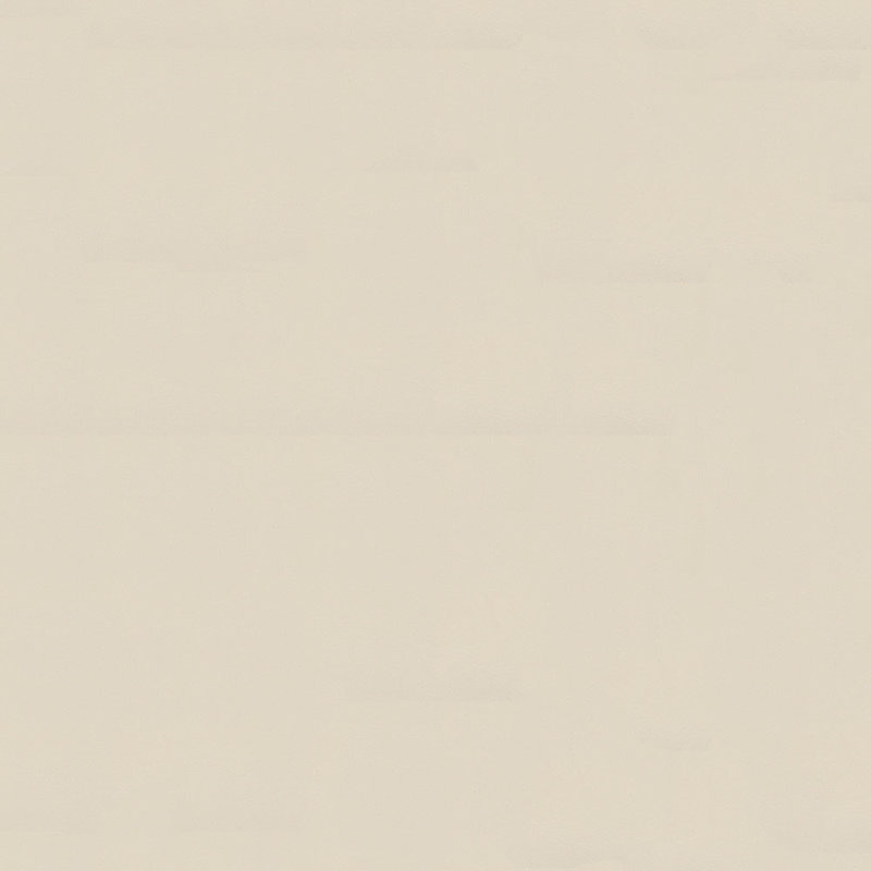 Tissu Navigator, Glacier