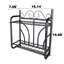 Armoires de salle de bain Cobbett