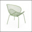 Ensemble de conversation-332155772