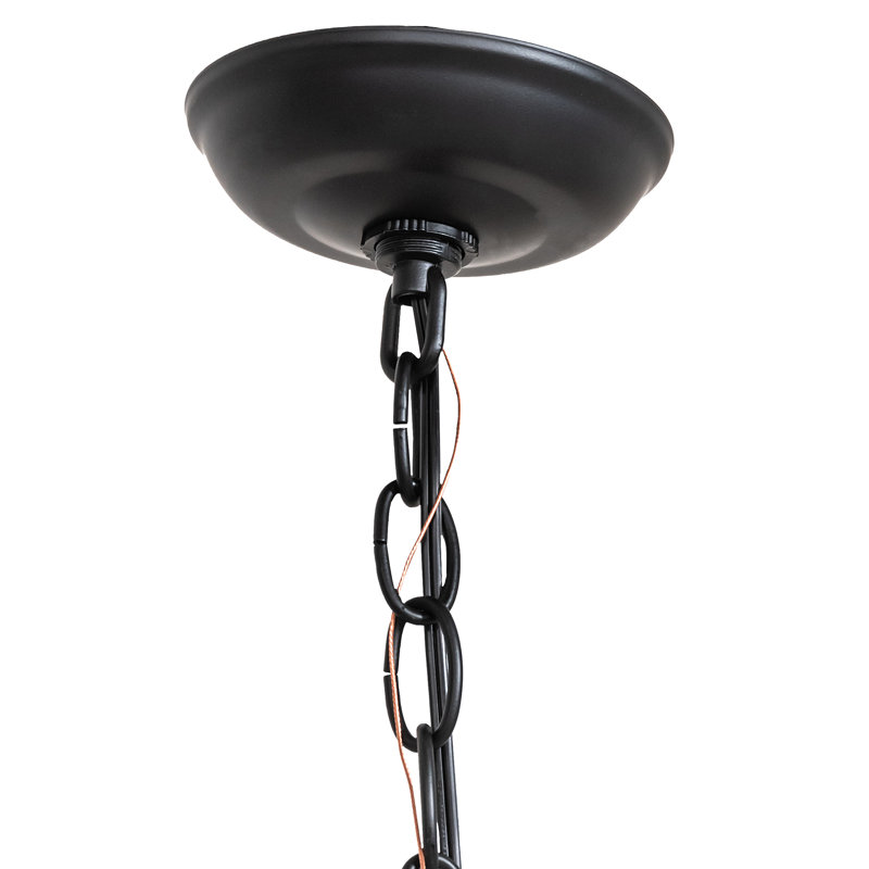 LED Pendant