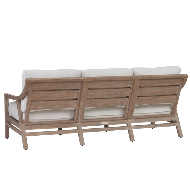 Stillwater Cove Sofa