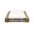 Donnie 39'' Outdoor Acacia Chaise Lounge-1374039720
