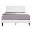 Charming Bed In Soft Hues-832180904-832180903