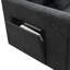 Canapé modulaire en U 128 * 67 "-117249877