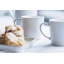 Denby Natural Canvas Large Mug