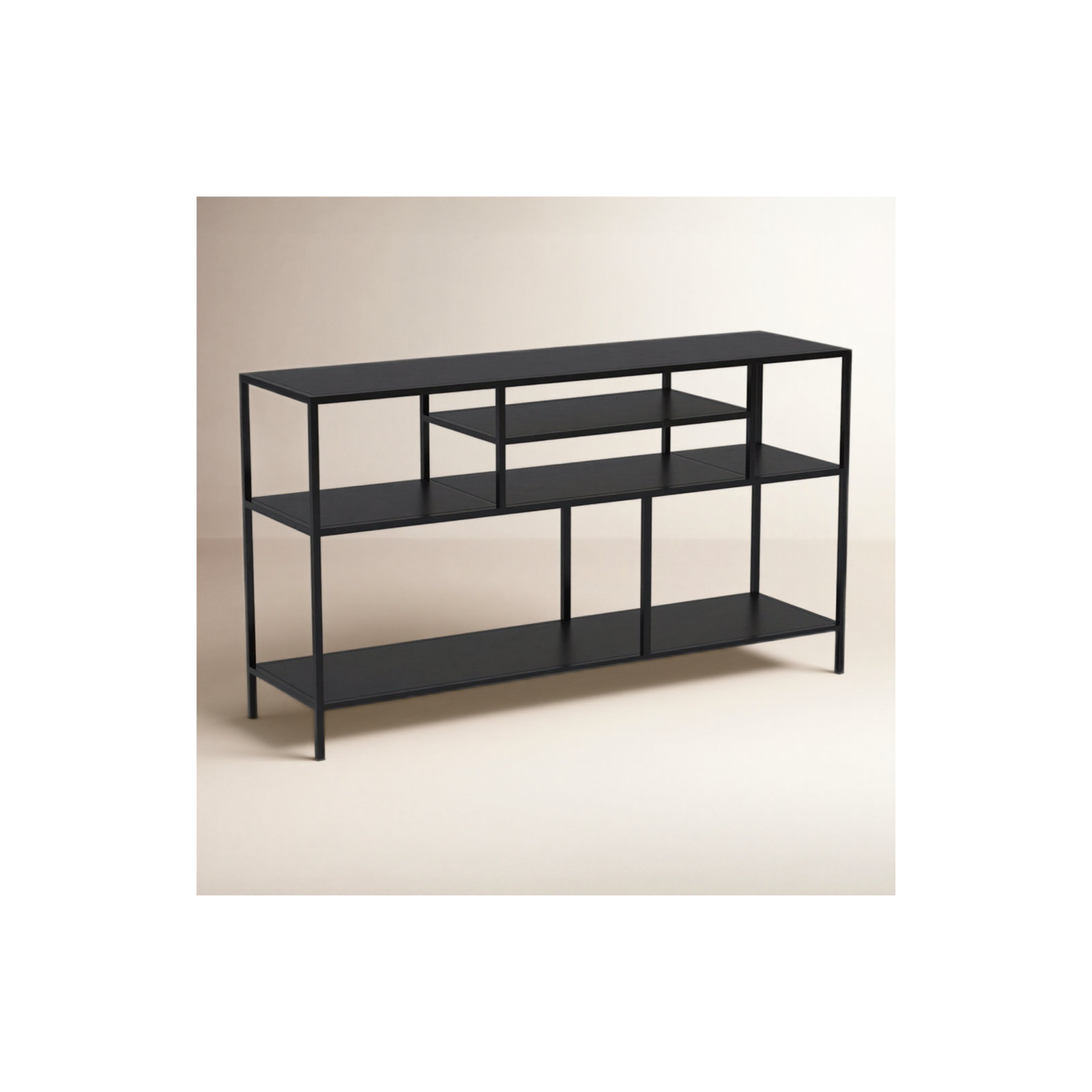 Element 51'' Console Table