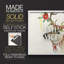 Art de Noël - XLVII - reproduction encadrée - réarmable-798907609-798907615