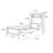 Robbyn Standard Bed-1793326845-1793326818