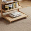 Table de bout Annandale C-1828645630