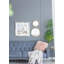 Miroir doré-428327459