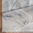 2 Ft. X 3 Ft. Area Rug-1868558278