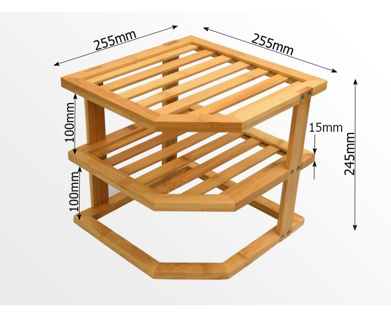Hipple Kitchenware Divider