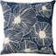 Housse de coussin carré 100% coton AZ358-020020-1961611343