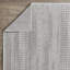 Tapis crème Kaylan Destiny Canderz-911319863