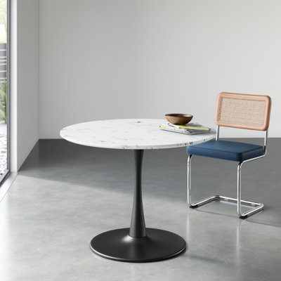 Table de salle à manger Benedix