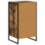 42cm Sideboard-1263127207