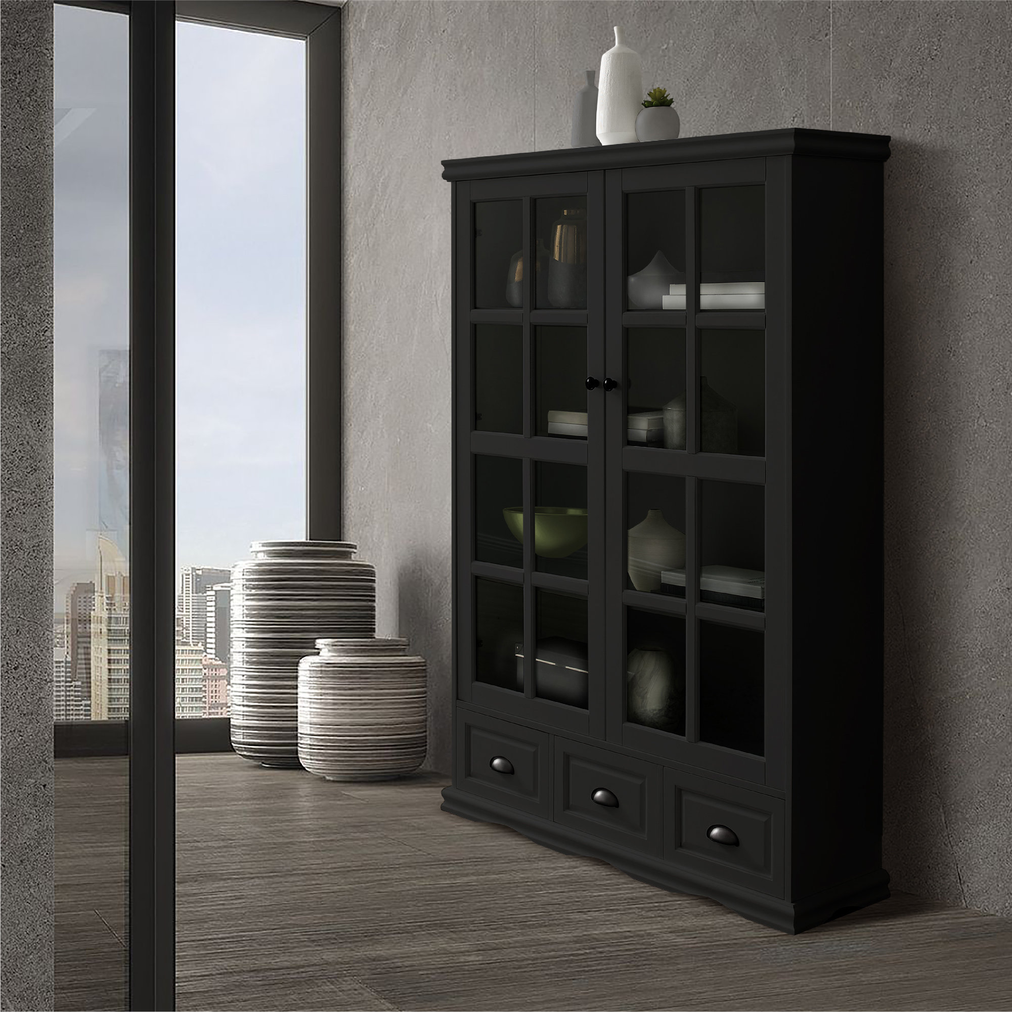 https://assets.wfcdn.com/im/31648961/compr-r85/2549/254913072/asharra-4016-wide-3-drawer-storage-cabinet.jpg