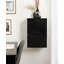 Table d'appoint en bois-1686502401