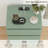Upholstered 3-Piece Storage Bedroom Set-1082811319-1082811315