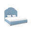 Leland Upholstered Bed-1421745798-1421745807-1421745817