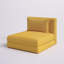 Fauteuil convertible Waldorf-882602227