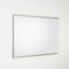 Reeves Rectangle Metal Mirror
