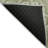 Machine Washable Indoor/Outdoor Colman ACN2164 Global Rug-1788912368