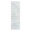 Elwood Blue Machine Washable Rug-101205129
