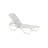 Kahana Outdoor Metal Chaise Lounge-11124806-11124801