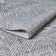 Irune Geometric Indoor / Outdoor Rug