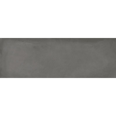 Cromat 16" x 48" Ceramic Tile