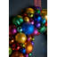 60 cm Wreath-1413969956