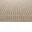 Klara Boho Jute-Look Beige Area Rug-1924748612-1924748614