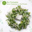 46cm Wreath