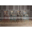 Tabouret Veale-92467340