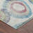 Premium Machine Washable Mayfield AMF2278 Geometric Rug-388317479-388317474