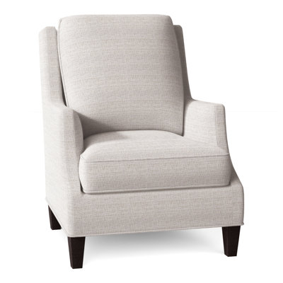 Fauteuil l 31,5 po Savannah