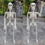 36 po articulations articulées mobiles 36 po