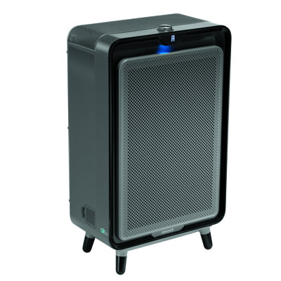 Bissell Air220 Air Purifier