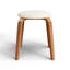 Navid Stackable Accent Stool-1402016367