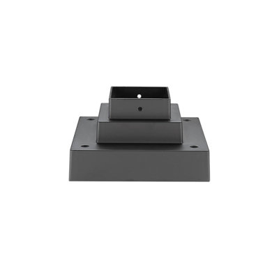 Arrabelle Pier Mount Base