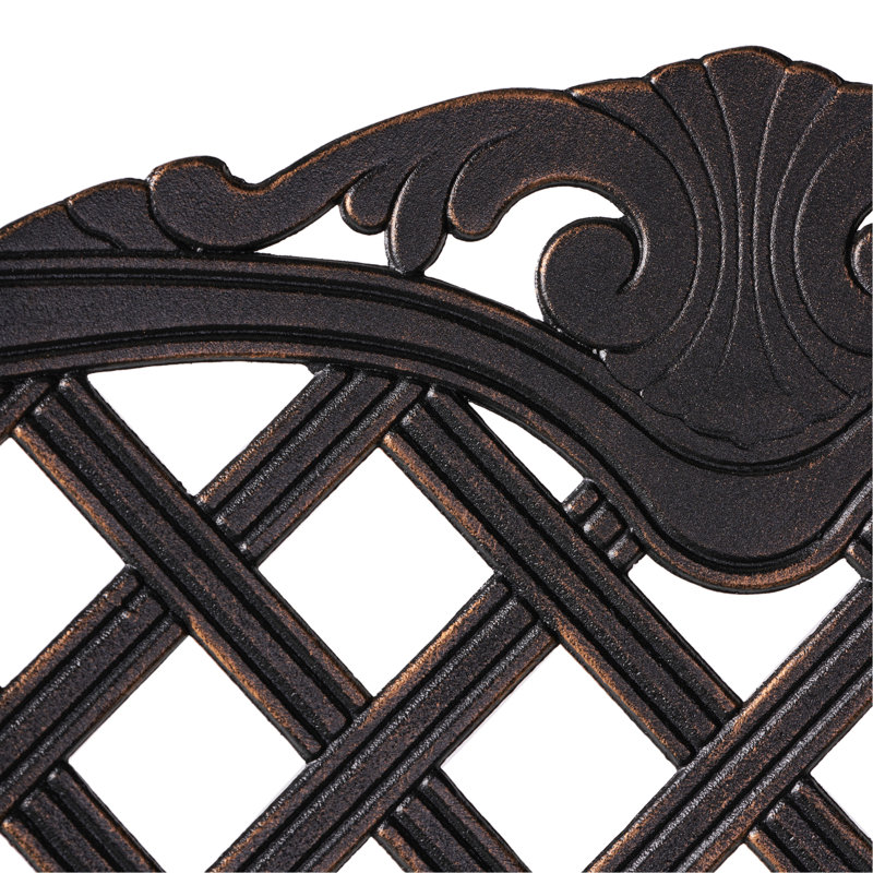 Tabouret de bar Traditional