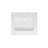 Swiss Madison 24" Ceramic Vanity Top with Single Faucet Hole-117223404-101635200