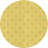 Indoor Rug-1583275860