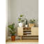 CO-ED Grand 10' L x 24" W Wallpaper Roll-750043298-779031649-750983451