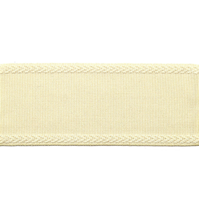 Tissu lybeko, Mousse
