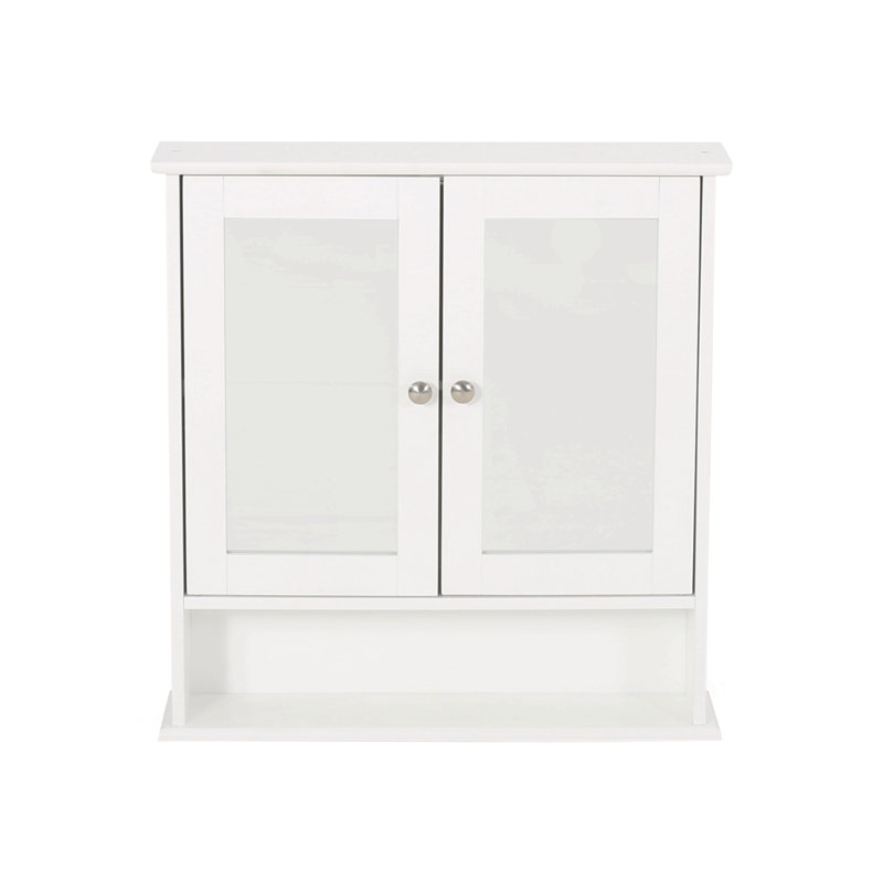 Armoire de rangement pour cabinet médical