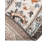 Arends Floral Indoor Rug-606454277