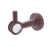 Antique Copper is out of stock