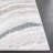 Brenesha Performance Abstract Rug-276942448